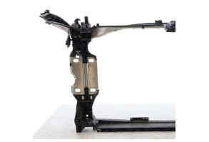 Armature avant, Masque avant AUDI A5 3 LIMOUSINE Photo n°2