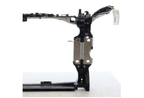 Armature avant, Masque avant AUDI A5 3 LIMOUSINE Photo n°3