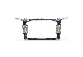 Armature avant, Masque avant AUDI A5 3 LIMOUSINE Photo n°4