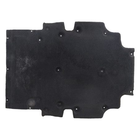 Cache sous moteur AUDI A5 3 LIMOUSINE