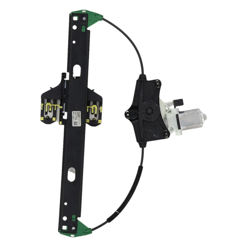 Leve vitre electrique arriere droit AUDI A5 3 LIMOUSINE Photo n°1