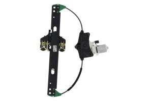 Leve vitre electrique arriere droit AUDI A5 3 LIMOUSINE Photo n°1
