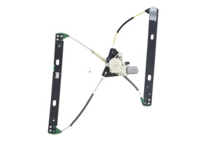 Leve vitre electrique avant droit AUDI A5 3 LIMOUSINE Photo n°4