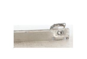 Renfort pare choc arriere (traverse) AUDI A5 3 LIMOUSINE Photo n°3