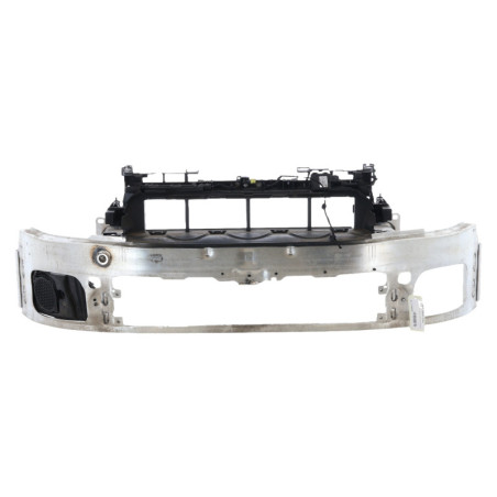 Renfort pare choc avant (traverse) AUDI A5 3 LIMOUSINE