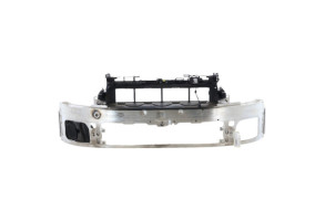Renfort pare choc avant (traverse) AUDI A5 3 LIMOUSINE Photo n°1
