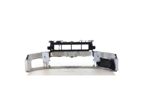 Renfort pare choc avant (traverse) AUDI A5 3 LIMOUSINE Photo n°4
