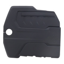 Cache moteur  AUDI A5 3 LIMOUSINE Photo n°1