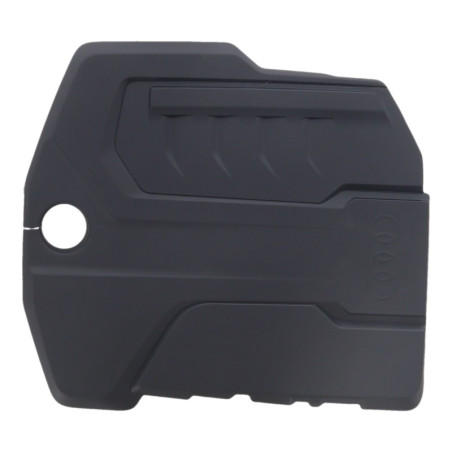 Cache moteur  AUDI A5 3 LIMOUSINE