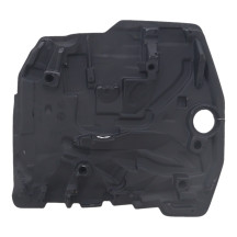 Cache moteur  AUDI A5 3 LIMOUSINE Photo n°2