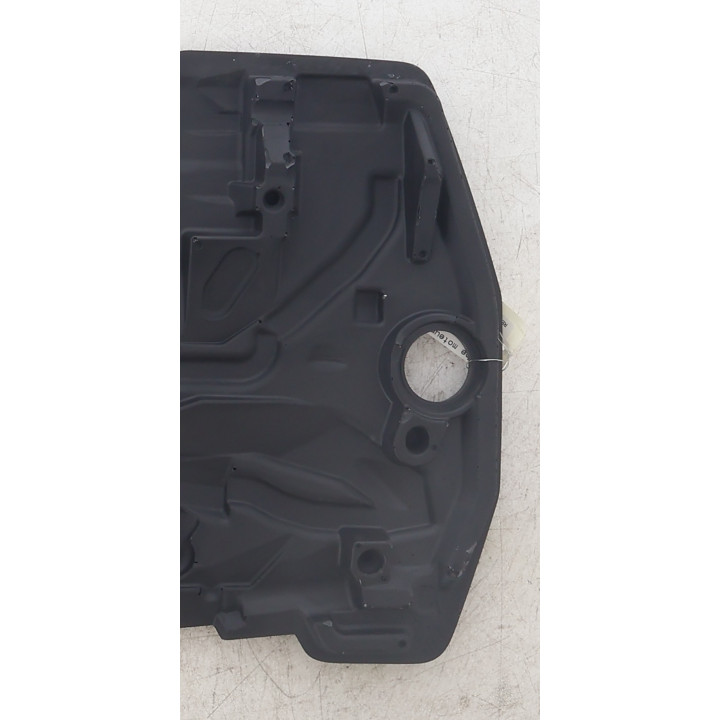Cache moteur  AUDI A5 3 LIMOUSINE Photo n°4