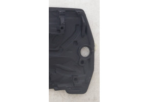 Cache moteur  AUDI A5 3 LIMOUSINE Photo n°4