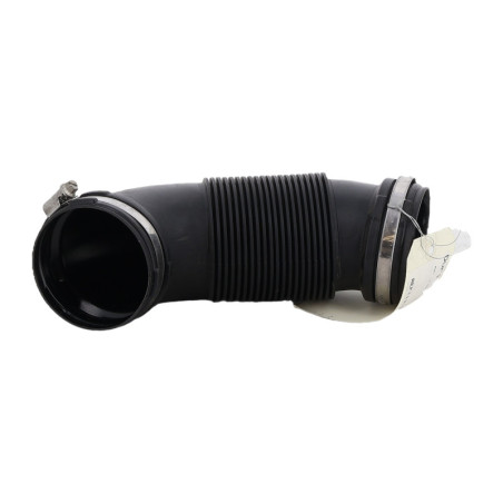 Durite de turbo AUDI A5 3 LIMOUSINE