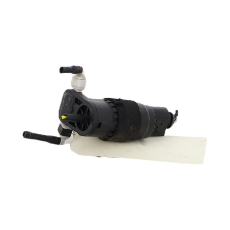 Pompe lave glace avant AUDI A5 3 LIMOUSINE