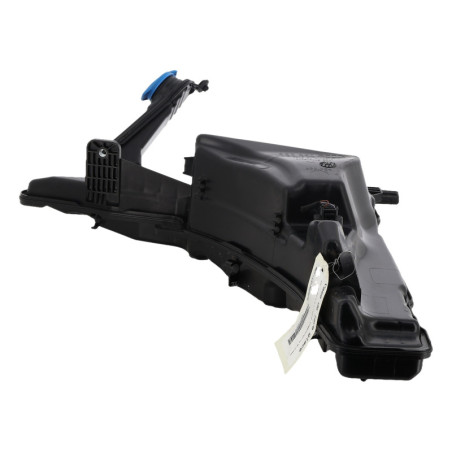 Vase de lave glace AUDI A5 3 LIMOUSINE