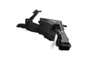 Vase de lave glace AUDI A5 3 LIMOUSINE Photo n°1