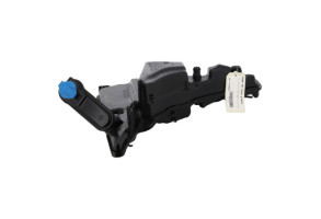 Vase de lave glace AUDI A5 3 LIMOUSINE Photo n°4