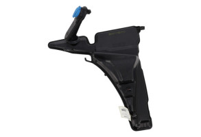 Vase de lave glace AUDI A5 3 LIMOUSINE Photo n°5