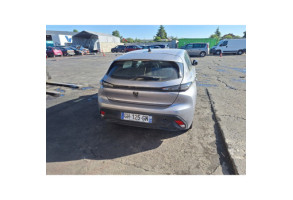 Feu arriere principal droit (feux) PEUGEOT 308 3 Photo n°10