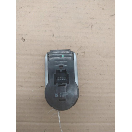 Commande de phare OPEL CORSA D