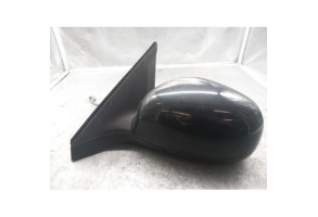 Retroviseur gauche SUZUKI SWIFT 3 Photo n°4