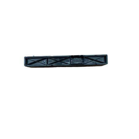 Bouton de warning ALFA ROMEO 147