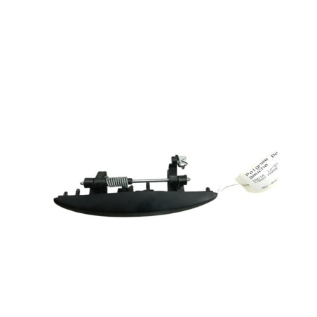 Poignee porte avant gauche DACIA LODGY