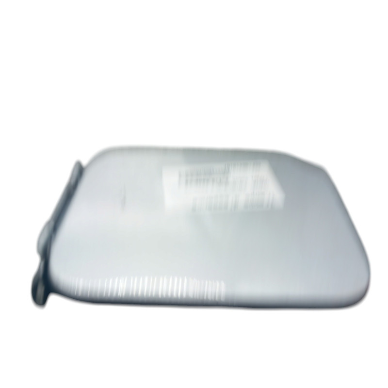 Trappe d'essence DACIA LODGY Photo n°1