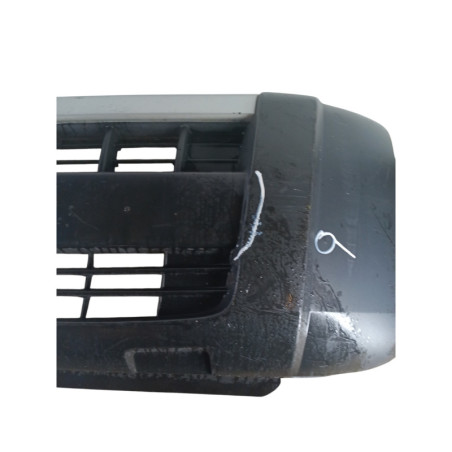 Pare choc avant FIAT FIORINO 3