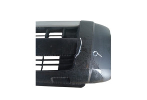 Pare choc avant FIAT FIORINO 3 Photo n°1