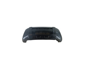 Pare choc avant FIAT FIORINO 3 Photo n°2