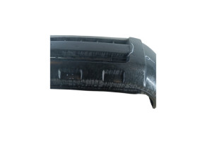 Pare choc avant FIAT FIORINO 3 Photo n°3