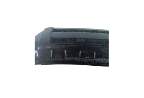 Pare choc avant FIAT FIORINO 3 Photo n°4