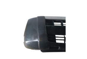 Pare choc avant FIAT FIORINO 3 Photo n°5
