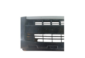Pare choc avant FIAT FIORINO 3 Photo n°6