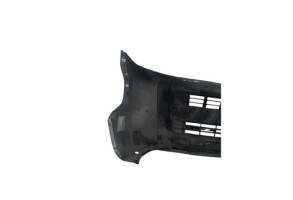 Pare choc avant FIAT FIORINO 3 Photo n°7