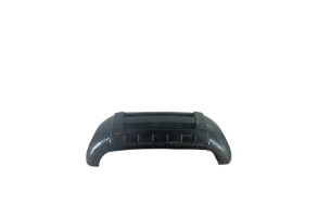 Pare choc avant FIAT FIORINO 3 Photo n°13