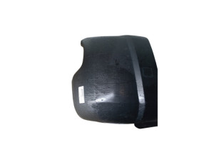 Pare choc avant FIAT FIORINO 3 Photo n°14