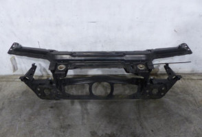 Armature avant, Masque avant BMW SERIE 3 E46