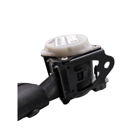 Ceinture arriere droit AUDI A1 1