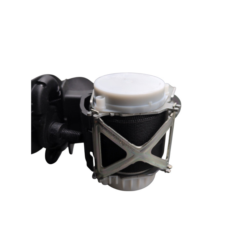 Ceinture avant droit BMW SERIE 1 F21 Photo n°1