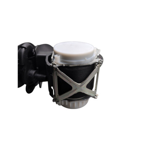 Ceinture avant droit BMW SERIE 1 F21