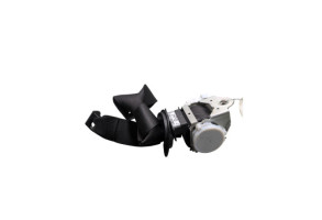Ceinture avant droit BMW SERIE 1 F21 Photo n°2