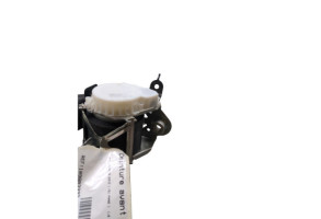 Ceinture avant gauche BMW SERIE 1 F21 Photo n°3