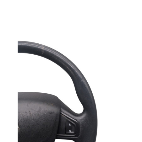 Volant RENAULT KANGOO 2