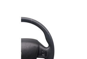 Volant RENAULT KANGOO 2 Photo n°1