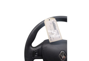 Volant RENAULT KANGOO 2 Photo n°2