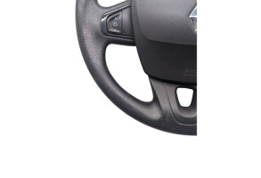 Volant RENAULT KANGOO 2 Photo n°3