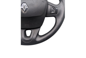 Volant RENAULT KANGOO 2 Photo n°4