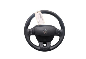 Volant RENAULT KANGOO 2 Photo n°5